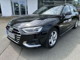 Audi A4 bei Sportwagen.expert - Abbildung (2 / 6)