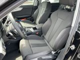 Audi A4 bei Sportwagen.expert - Abbildung (5 / 6)