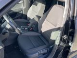 Skoda Octavia bei Sportwagen.expert - Abbildung (7 / 8)