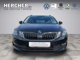 Skoda Octavia bei Sportwagen.expert - Abbildung (2 / 8)