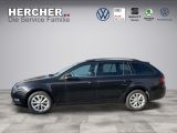 Skoda Octavia bei Sportwagen.expert - Abbildung (3 / 8)