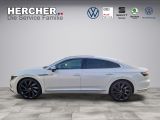 VW Arteon bei Sportwagen.expert - Abbildung (3 / 14)