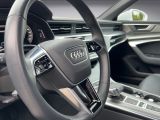 Audi A6 bei Sportwagen.expert - Abbildung (9 / 15)