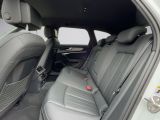 Audi A6 bei Sportwagen.expert - Abbildung (10 / 15)