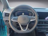 VW T-Cross bei Sportwagen.expert - Abbildung (9 / 14)