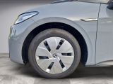 VW ID.3 bei Sportwagen.expert - Abbildung (4 / 11)