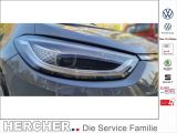 VW ID.3 bei Sportwagen.expert - Abbildung (11 / 11)