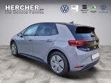 VW ID.3 bei Sportwagen.expert - Abbildung (3 / 11)