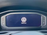 VW Passat bei Sportwagen.expert - Abbildung (8 / 12)