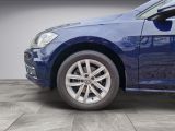 VW Golf bei Sportwagen.expert - Abbildung (6 / 13)