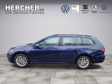 VW Golf bei Sportwagen.expert - Abbildung (3 / 13)