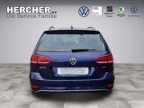 VW Golf bei Sportwagen.expert - Abbildung (5 / 13)