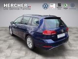 VW Golf bei Sportwagen.expert - Abbildung (4 / 13)