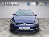 VW Golf bei Sportwagen.expert - Abbildung (2 / 13)