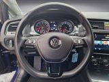 VW Golf bei Sportwagen.expert - Abbildung (9 / 13)