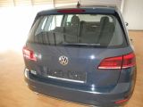 VW Golf Sportsvan bei Sportwagen.expert - Abbildung (3 / 8)