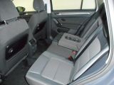 VW Golf Sportsvan bei Sportwagen.expert - Abbildung (5 / 8)