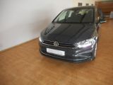 VW Golf Sportsvan bei Sportwagen.expert - Abbildung (2 / 8)