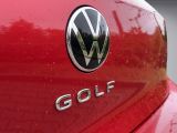 VW Golf bei Sportwagen.expert - Abbildung (14 / 15)