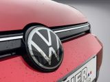 VW Golf bei Sportwagen.expert - Abbildung (15 / 15)