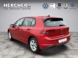 VW Golf bei Sportwagen.expert - Abbildung (4 / 15)