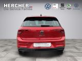 VW Golf bei Sportwagen.expert - Abbildung (5 / 15)