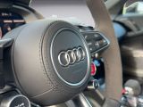 Audi R8 bei Sportwagen.expert - Abbildung (9 / 15)