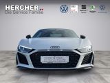 Audi R8 bei Sportwagen.expert - Abbildung (2 / 15)