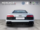 Audi R8 bei Sportwagen.expert - Abbildung (5 / 15)