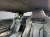 Audi R8 bei Sportwagen.expert - Abbildung (13 / 15)