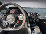 Audi R8 bei Sportwagen.expert - Abbildung (11 / 15)