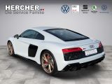 Audi R8 bei Sportwagen.expert - Abbildung (4 / 15)