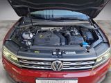 VW Tiguan bei Sportwagen.expert - Abbildung (14 / 14)