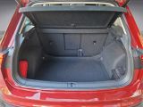 VW Tiguan bei Sportwagen.expert - Abbildung (13 / 14)