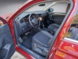 VW Tiguan bei Sportwagen.expert - Abbildung (7 / 14)