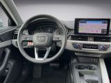 Audi A4 bei Sportwagen.expert - Abbildung (11 / 15)