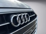 Audi A4 bei Sportwagen.expert - Abbildung (15 / 15)