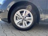 VW Golf bei Sportwagen.expert - Abbildung (5 / 12)