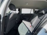 VW Golf bei Sportwagen.expert - Abbildung (10 / 14)