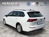 VW Golf bei Sportwagen.expert - Abbildung (4 / 14)