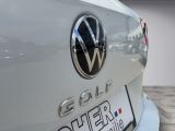 VW Golf bei Sportwagen.expert - Abbildung (13 / 14)