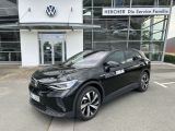 VW ID.4 bei Sportwagen.expert - Abbildung (7 / 7)