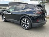 VW ID.4 bei Sportwagen.expert - Abbildung (3 / 7)