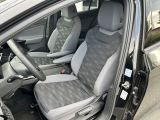 VW ID.4 bei Sportwagen.expert - Abbildung (5 / 7)