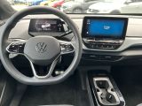 VW ID.4 bei Sportwagen.expert - Abbildung (6 / 7)