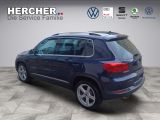 VW Tiguan bei Sportwagen.expert - Abbildung (4 / 14)