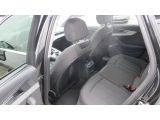 Audi A4 bei Sportwagen.expert - Abbildung (4 / 9)