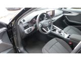 Audi A4 bei Sportwagen.expert - Abbildung (7 / 9)