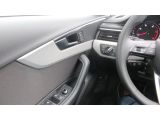 Audi A4 bei Sportwagen.expert - Abbildung (8 / 9)