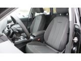 Audi A4 bei Sportwagen.expert - Abbildung (5 / 9)